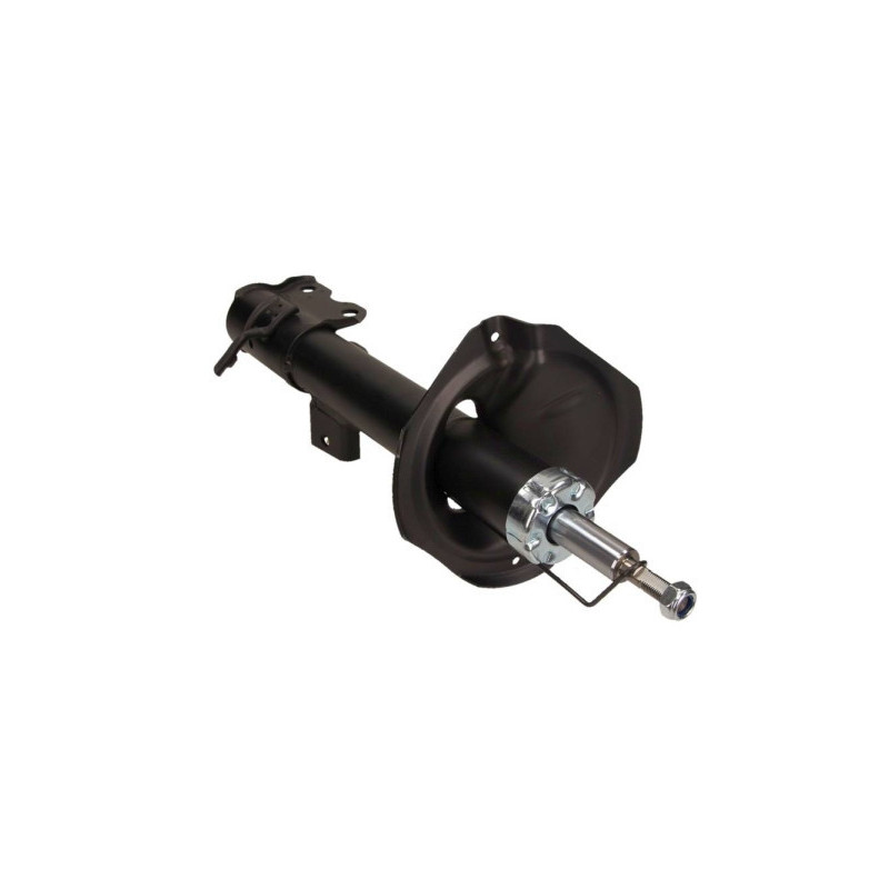 MAXGEAR 11-0706 MGA-6037 Amortiguador trasero derecho para Nissan X-Trail