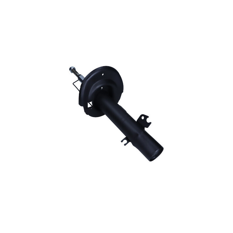 MAXGEAR 11-0709 MGA-6040 Tlmič pérovania predný ľavé pre 207 C3 Picasso