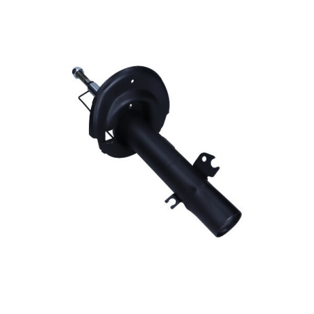 MAXGEAR 11-0709 MGA-6040 Stoßdämpfer Vorne Links für 207 C3 Picasso