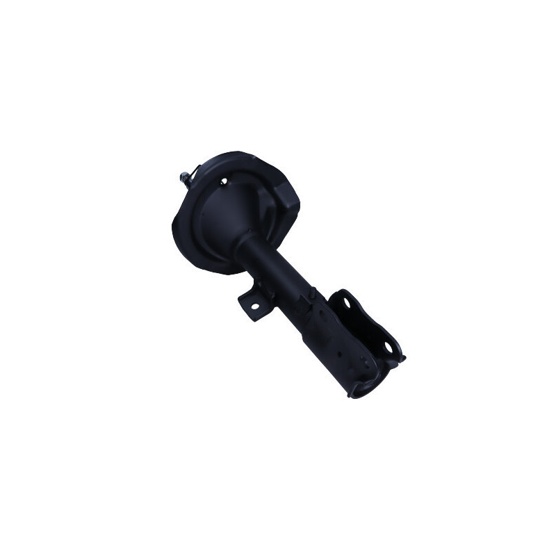 MAXGEAR 11-0712 MGA-6043 Tlumič pérování přední pravé pro ASX 4008 C4 Aircross