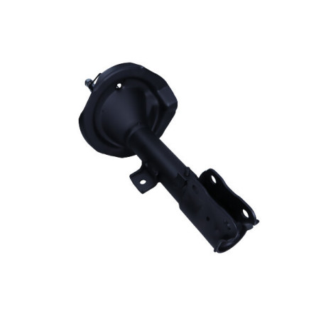MAXGEAR 11-0712 MGA-6043 Tlumič pérování přední pravé pro ASX 4008 C4 Aircross