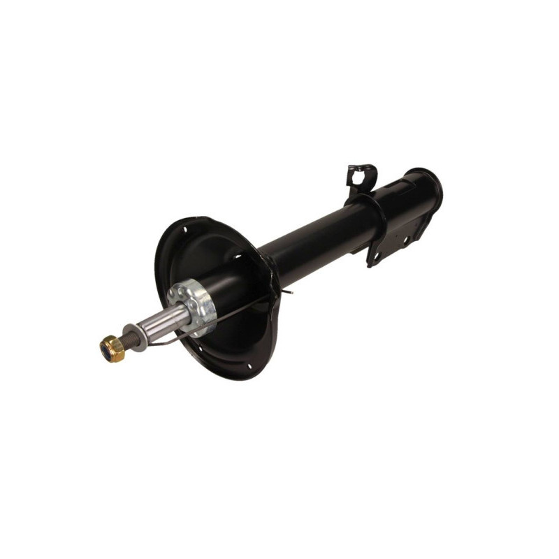 MAXGEAR 11-0726 MGA-6057 Amortyzator tył prawy dla Subaru Impreza Legacy