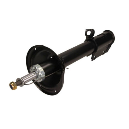 MAXGEAR 11-0726 MGA-6057 Amortiguador trasero derecho para Subaru Impreza Legacy