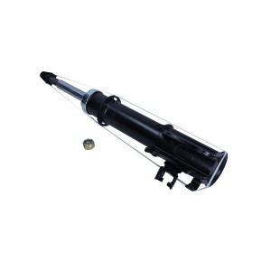 MAXGEAR 11-0729 MGA-6060 Shock Absorber Damper Front Left for Suzuki Vitara X-90