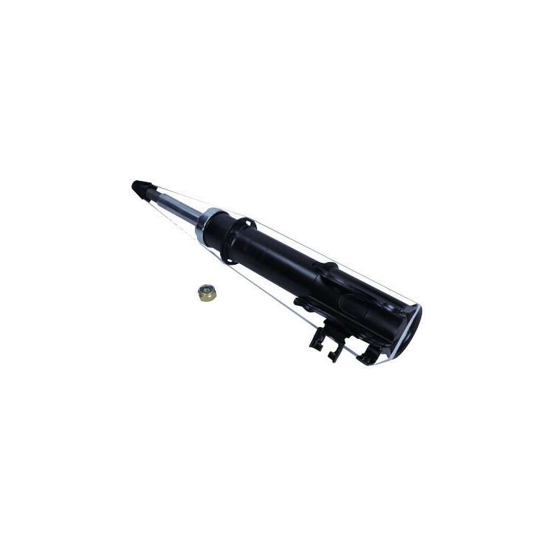 MAXGEAR 11-0729 MGA-6060 Tlumič pérování přední levé pro Suzuki Vitara X-90