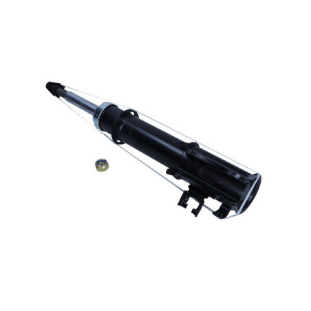 MAXGEAR 11-0729 MGA-6060 Amortiguador delantero izquierdo para Suzuki Vitara X-90