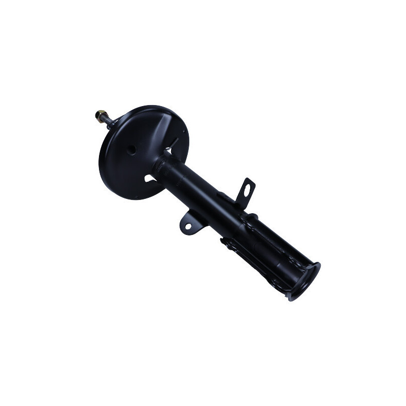 MAXGEAR 11-0732 MGA-6063 Amortyzator tył prawy dla Toyota Corolla