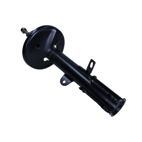 MAXGEAR 11-0732 MGA-6063 Amortiguador trasero derecho para Toyota Corolla