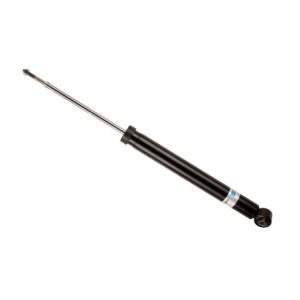BILSTEIN 19-226491 Shock Absorber Damper Rear for
