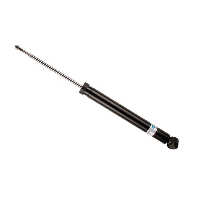 BILSTEIN 19-226491 Shock Absorber Damper Rear for
