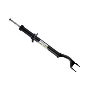 BILSTEIN 24-262989 Tlmič pérovania Predný pre