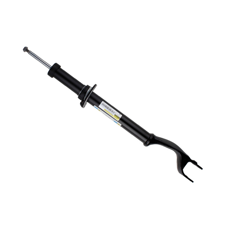 BILSTEIN 24-262989 Amortiguador Delantero para