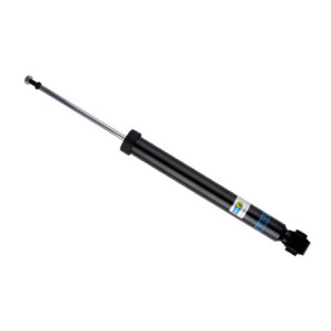 BILSTEIN 24-274456 Stoßdämpfer Hinten für