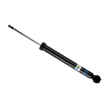 BILSTEIN 24-274456 Tlumič pérování Zadní pro