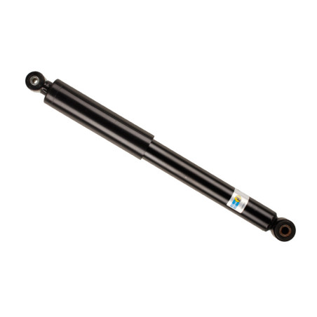 BILSTEIN 19-226651 Amortiguador Trasero para