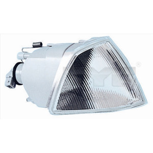 TYC 18-5124-05-2 Blinkleuchte Blinker