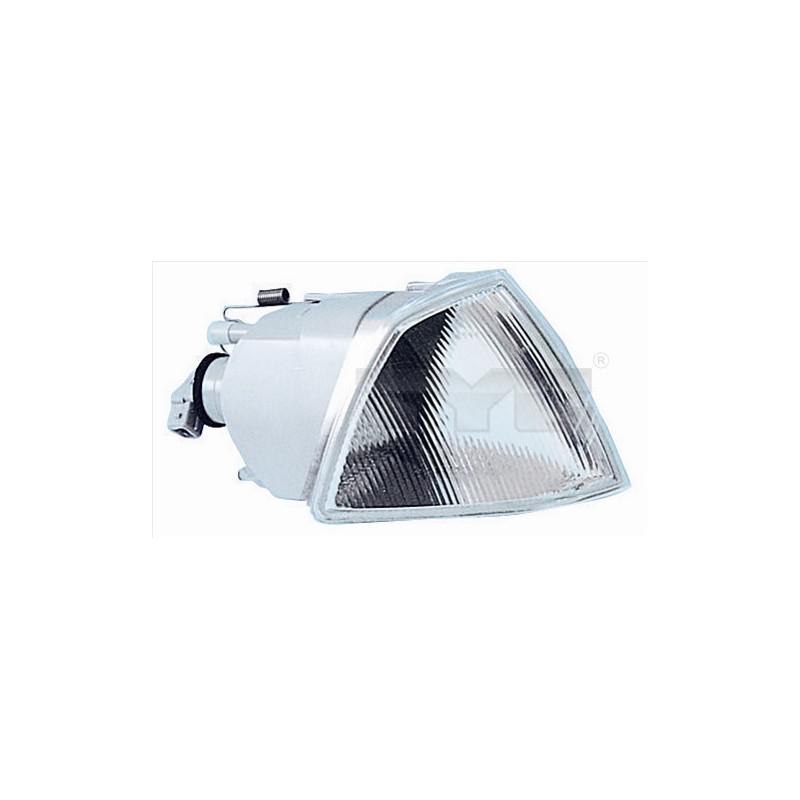 TYC 18-5124-05-2 Lampa kierunkowskazu