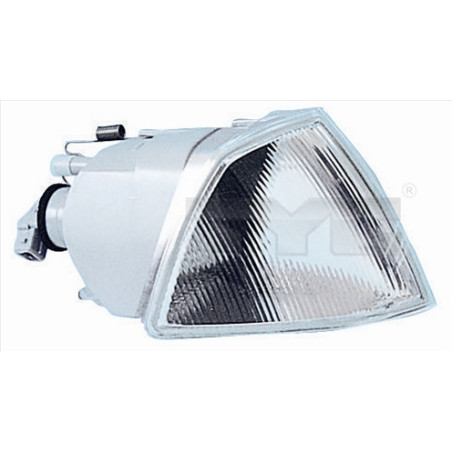 TYC 18-5124-05-2 Lampa kierunkowskazu