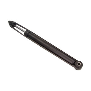 MAXGEAR 11-0518 MGA-5875 Shock Absorber Damper Rear for Logan Sandero