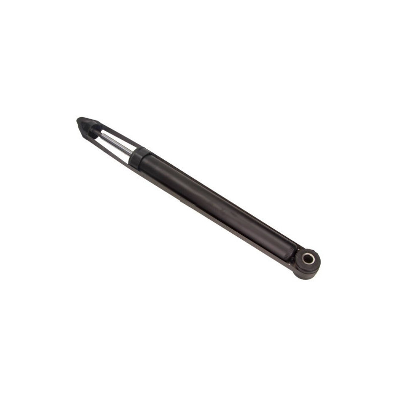 MAXGEAR 11-0518 MGA-5875 Tlmič pérovania zadný pre Logan Sandero
