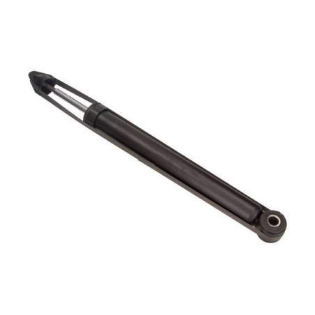 MAXGEAR 11-0518 MGA-5875 Ammortizzatore posteriore per Logan Sandero