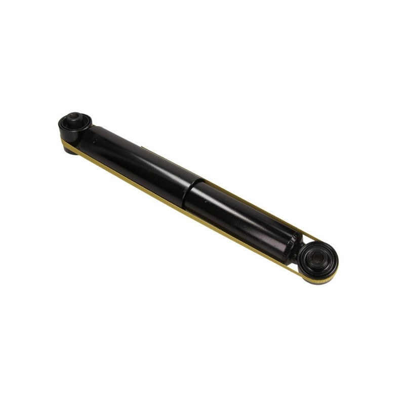 MAXGEAR 11-0601 MGA-5932 Amortisseur arrière pour Qashqai Kadjar Rogue