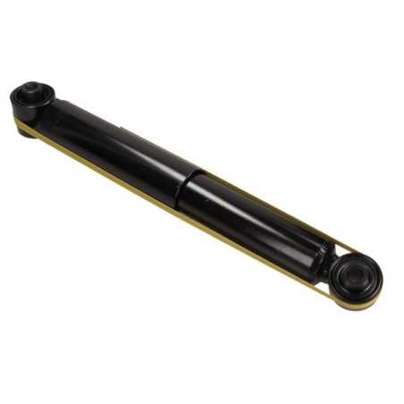MAXGEAR 11-0601 MGA-5932 Amortyzator tył dla Qashqai Kadjar Rogue