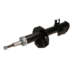 MAXGEAR 11-0604 MGA-5935 Tlmič pérovania predný ľavé pre Ignis Justy