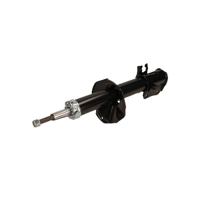 MAXGEAR 11-0604 MGA-5935 Amortyzator przód lewy dla Ignis Justy