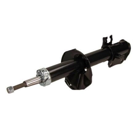 MAXGEAR 11-0604 MGA-5935 Amortyzator przód lewy dla Ignis Justy