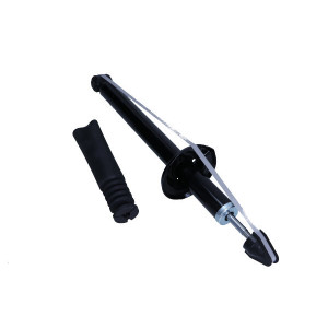 MAXGEAR 11-0618 MGA-5949 Shock Absorber Damper Rear for Fiesta 121 Ka