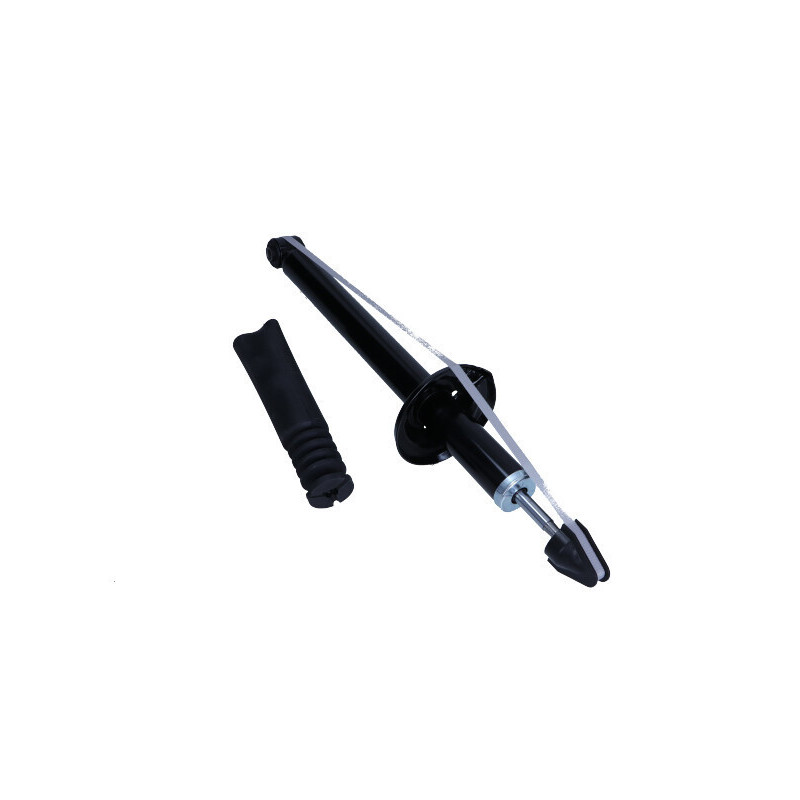 MAXGEAR 11-0618 MGA-5949 Amortyzator tył dla Fiesta 121 Ka