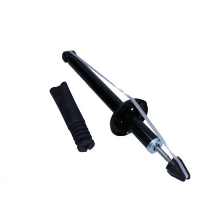 MAXGEAR 11-0618 MGA-5949 Amortisseur arrière pour Fiesta 121 Ka
