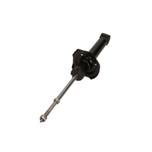 MAXGEAR 11-0624 MGA-5955 Shock Absorber Damper Rear for Nissan Almera