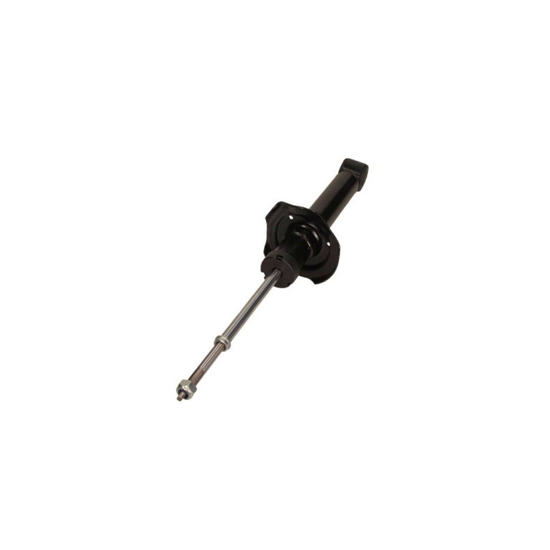 MAXGEAR 11-0624 MGA-5955 Amortiguador trasero para Nissan Almera