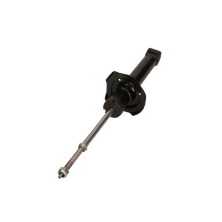 MAXGEAR 11-0624 MGA-5955 Ammortizzatore posteriore per Nissan Almera