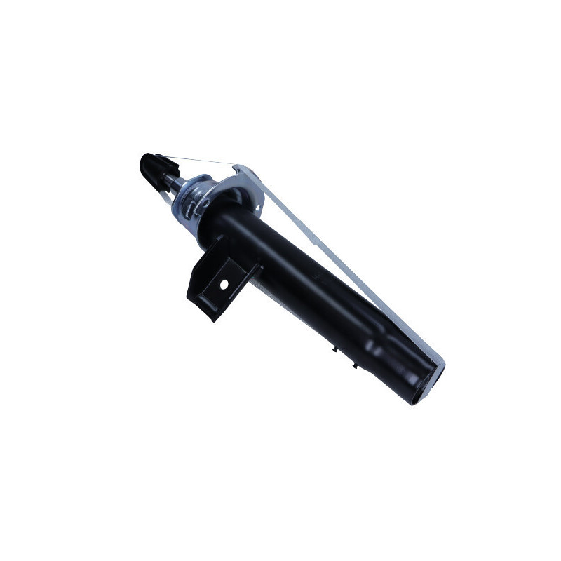 MAXGEAR 11-0642 MGA-5973 Tlumič pérování přední pravé pro BMW 3