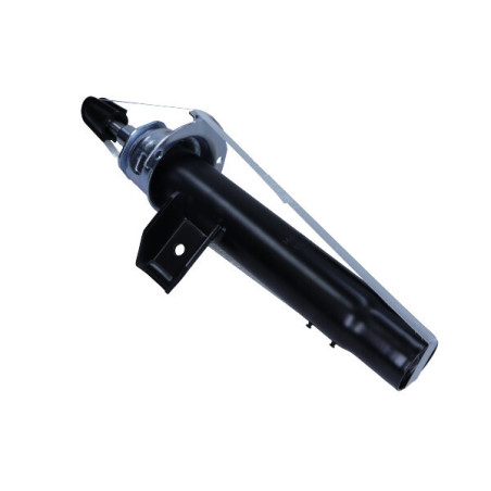 MAXGEAR 11-0642 MGA-5973 Amortisseur avant droite pour BMW 3