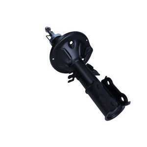 MAXGEAR 11-0662 MGA-5993 Shock Absorber Damper Front Right for Hyundai Getz