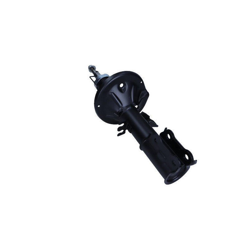 MAXGEAR 11-0662 MGA-5993 Amortiguador delantero derecho para Hyundai Getz