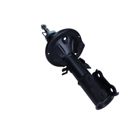 MAXGEAR 11-0662 MGA-5993 Amortisseur avant droite pour Hyundai Getz