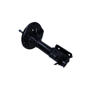 MAXGEAR 11-0665 MGA-5996 Shock Absorber Damper Front Left for Hyundai Trajet