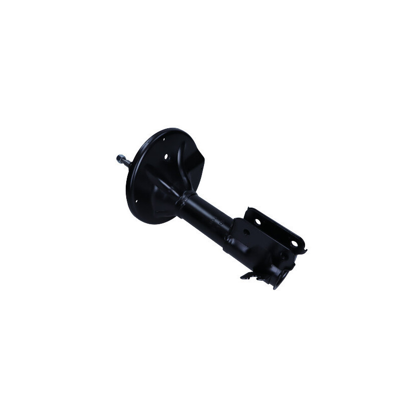 MAXGEAR 11-0665 MGA-5996 Tlmič pérovania predný ľavé pre Hyundai Trajet