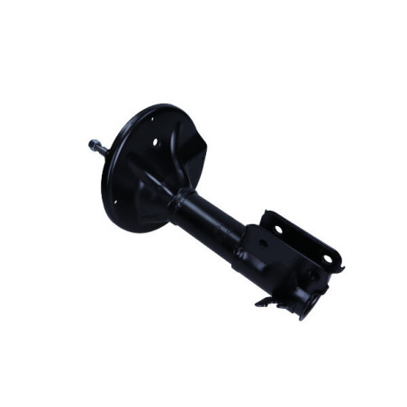 MAXGEAR 11-0665 MGA-5996 Ammortizzatore anteriore sinistra per Hyundai Trajet