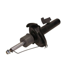 MAXGEAR 11-0682 MGA-6013 Shock Absorber Damper Front Right for Mazda 3 5