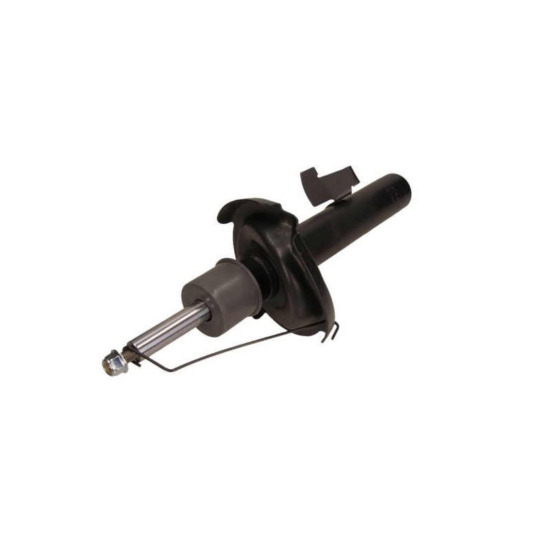 MAXGEAR 11-0682 MGA-6013 Tlumič pérování přední pravé pro Mazda 3 5
