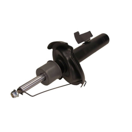 MAXGEAR 11-0682 MGA-6013 Amortisseur avant droite pour Mazda 3 5