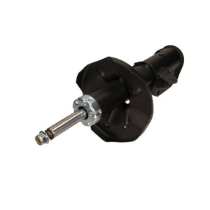 MAXGEAR 11-0685 MGA-6016 Shock Absorber Damper Front Left for Mazda 323