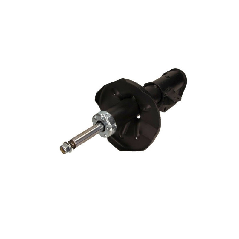 MAXGEAR 11-0685 MGA-6016 Amortiguador delantero izquierdo para Mazda 323