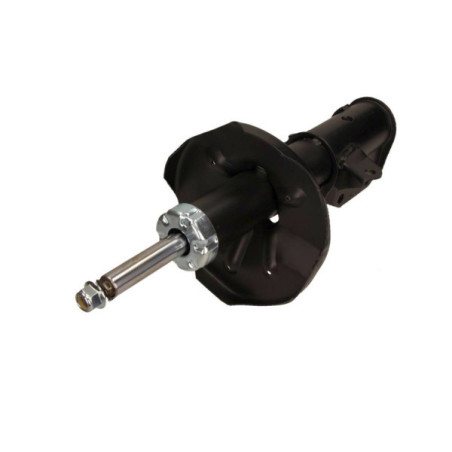 MAXGEAR 11-0685 MGA-6016 Tlmič pérovania predný ľavé pre Mazda 323